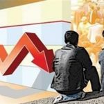 کاهش ۱.۷ درصدی نرخ بیکاری در هرمزگان؛ نرخ استان به ۷ درصد رسید