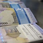 پرداخت بیش از ۱۲ میلیارد تومان تسهیلات اشتغال‌زایی به مددجویان مینابی