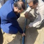 پایان پرونده سرقت از خط لوله نفت بندرعباس با محکومیت ۱۷ متهم