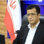 تقویت انگیزه و عدالت آموزشی راه تحول هرمزگان است