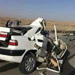 پرداخت بیش از ۱۵ هزار میلیارد ریال دیه تصادفات بدون تشکیل پرونده قضایی در هرمزگان