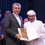 میراث دریانوردی جنوب؛ شناسنامه زنده خلیج فارس در روایت ناخدایان بندرعباس