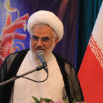 خیرین مدرسه‌ساز روح نیکوکاری را در جامعه زنده می‌کنند