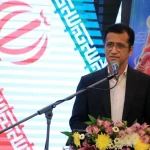 آغاز ساخت ۶۰۰ مدرسه جدید در هرمزگان/ مدرسه‌سازی یعنی ساخت امید و آینده برای کودکان