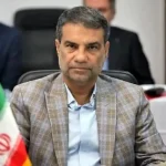 رعایت پدافند غیرعامل امنیت پایدار و توسعه استان را تضمین می‌کند