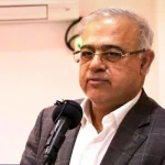 افزایش هزار تخت بیمارستانی در هرمزگان؛ نهضت سلامت با مشارکت همه دستگاه‌ها پیش می‌رود