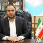 جشنواره خیرین مدرسه‌ساز هشتم آبان در هرمزگان برگزار می‌شود