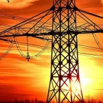 بیش از ۱۵۰۰ میلیارد ریال برای توسعه زیرساخت‌های برق جزایر هنگام و لارک سرمایه‌گذاری شد