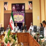 کتاب و مطالعه، زیربنای توسعه فرهنگی و اجتماعی جامعه است