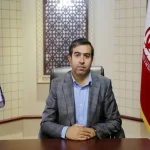 تسهیلات کلان برای حمایت از اشتغال در هرمزگان پرداخت شد