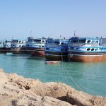 امنیت گردشگران در گرو ساماندهی اقامتگاه‌ها و شناورهای بدون مجوز است