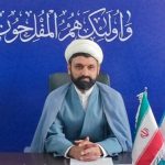 در گفت‌وگوی اختصاصی با آوای موج: شوراهای محله، صدای مردم در مسیر مطالبه‌گری هستند