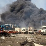 جبران خسارت ۳ هزار و ۳۳۰ میلیارد تومانی؛ پرونده حادثه بندر شهید رجایی به ایستگاه نهایی نزدیک شد