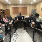 بیش از یک‌هزار بهورز در ۶۴۳ خانه بهداشت هرمزگان فعال هستند