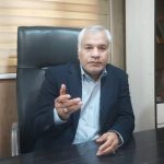افزایش نظارت بر واحدهای صنفی هرمزگان و گزارش رشد تخلفات در مهرماه
