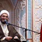 امام جماعت محور حیات مسجد است