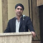 توزیع ۲۸ هزار جلد کتاب و راه‌اندازی ۵۰۰ کتابخانه کلاسی در مدارس هرمزگان