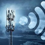 همراه اول سایت فول‌تکنولوژی طولا قشم را راه‌اندازی کرد