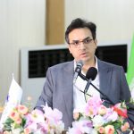 شاخص استاندارد دیالیز در هرمزگان محقق شد