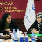 جراره خواستار تسریع در تکمیل محورهای حادثه‌خیز و پروژه‌های زیرساختی هرمزگان شد
