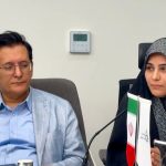 جراره خواستار ورود فوری دولت به بحران پالایشگاه آفتاب بندرعباس شد