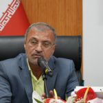 آفتاب بندرعباس در سایه تعلل نفت؛ هشدار مرادی درباره خاموشی اشتغال در جنوب