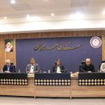 ۲۲ ساختگاه برای توسعه نیروگاه‌های خورشیدی در هرمزگان تعیین شده است