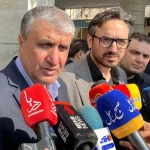 افتتاح دو مرکز درمان زخم‌های مزمن در بندرعباس؛ تعامل فناوری «پلاسمای سرد» با سلامت بیماران