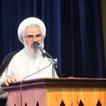 زمان ارزیابی عملکرد دستگاه‌ها در اقتصاد دریا‌محور فرا رسیده است