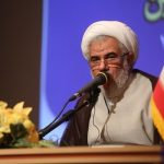 برش استانی سند مهندسی فرهنگی مبنای تصمیم‌سازی دستگاه‌های فرهنگی باشد