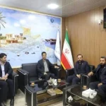توسعه فعالیت‌های تشکیلاتی دانش‌آموزان از اولویت‌های اصلی مدارس استان است
