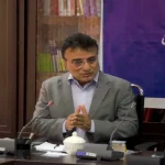 پرداخت ۱۸۸ میلیارد تومان به مراکز درمانی طرف قرارداد تأمین‌اجتماعی هرمزگان