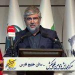 ساخت ۱۹۰ شناور جدید تا سال ۲۰۵۰؛ ایزوایکو محور توسعه اقتصاد دریامحور ایران در جهان