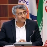 آغاز ساخت بزرگ‌ترین و زیباترین ترمینال جنوب کشور در بندرعباس تا دو ماه آینده