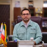بخشی از سود شرکت‌های فولادی واقعی نیست و ناشی از نرخ ارز است