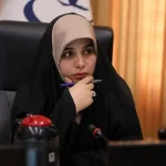 پیگیری رفع معضل فاضلاب در بنادر ساحلی هرمزگان با تزریق اعتبارات جدید