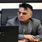 کمبود پزشک متخصص در مراکز ملکی هرمزگان/ جذب چشم‌پزشک و جراح عمومی همچنان دشوار است