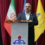 نقش کلیدی خانواده کارکنان صنعت گاز در فرهنگ‌سازی مصرف بهینه انرژی