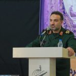 جریان جهادی در کشور باید تمدن‌ساز شود