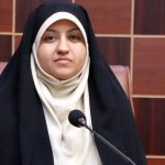 مدیریت شهری بندرعباس از نگاه تشریفاتی به مقام زن عبور کند