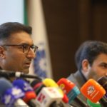 دستگاه قضا با تاراج سرمایه‌های ملی قاطعانه برخورد می‌کند