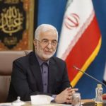 دستور آماده‌باش وزیر کشور به استانداران کرمان، فارس، بوشهر و هرمزگان
