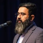 بی‌مسئولیتی رانندگان حمل ماهی باید فوراً متوقف شود