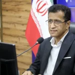 توزیع ۱۵ هزار جلد کتاب یار نهایی در مدارس هرمزگان 