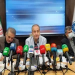 تشریح برنامه‌های اتاق هرمزگان از مسئولیت اجتماعی تا ساماندهی واردات و کارت‌های بازرگانی