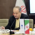 برطرف شدن چالش‌های فعالان اقتصادی با پیگیری‌های جدی دبیرخانه شورا