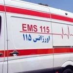 آماده‌ باش کامل مراکز بهداشتی درمانی هرمزگان در پی هشدار سیلاب