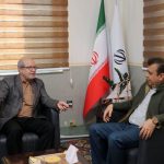 بررسی اجرای طرح هادی و واگذاری زمین به خانوارهای فاقد مسکن در روستاهای قشم