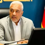 ۲۰ هزار ماینر غیرمجاز معادل مصرف ۱۰۰ مگاوات برق