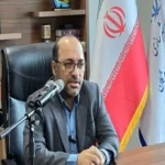 پروژه‌های راه‌سازی شرق هرمزگان وارد فاز اجرایی جدید شد